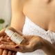 Miodowa Mydlarnia Krem pod oczy Miód i Arjuna 15ml
