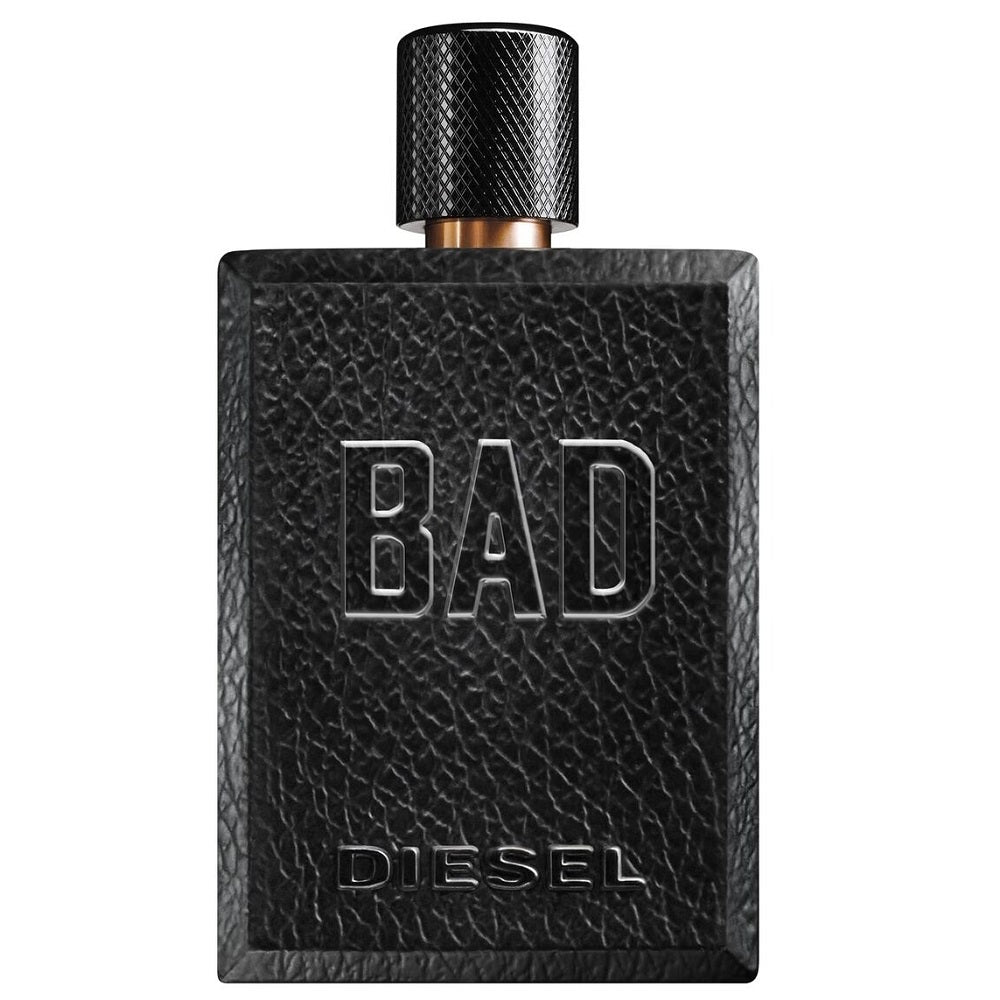 diesel bad woda toaletowa 100 ml    