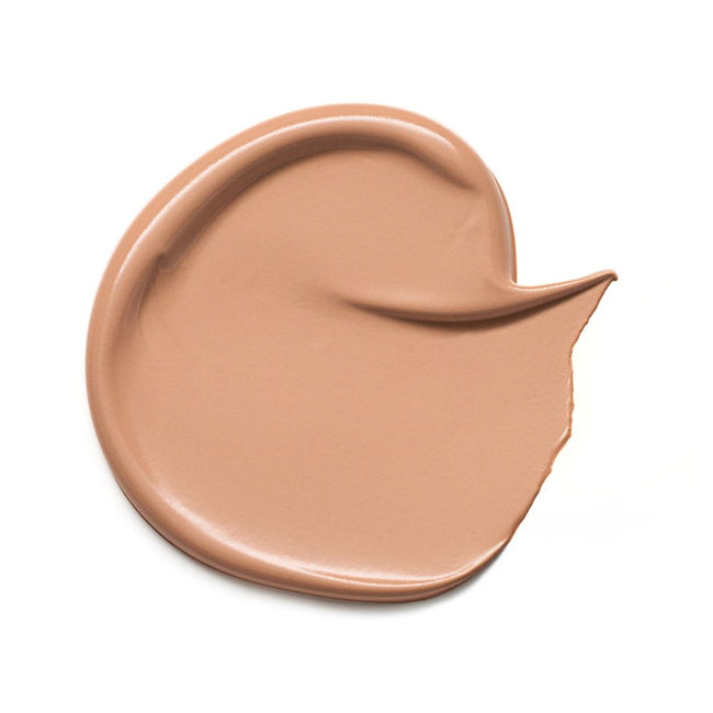 Essence Camouflage+ Matte korektor matujący 8ml