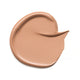Essence Camouflage+ Matte korektor matujący 8ml