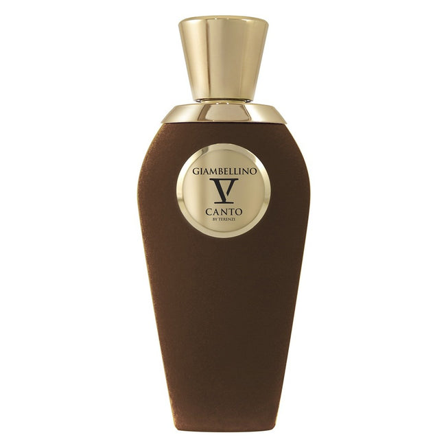 V Canto Giambellino ekstrakt perfum spray