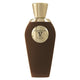 V Canto Giambellino ekstrakt perfum spray