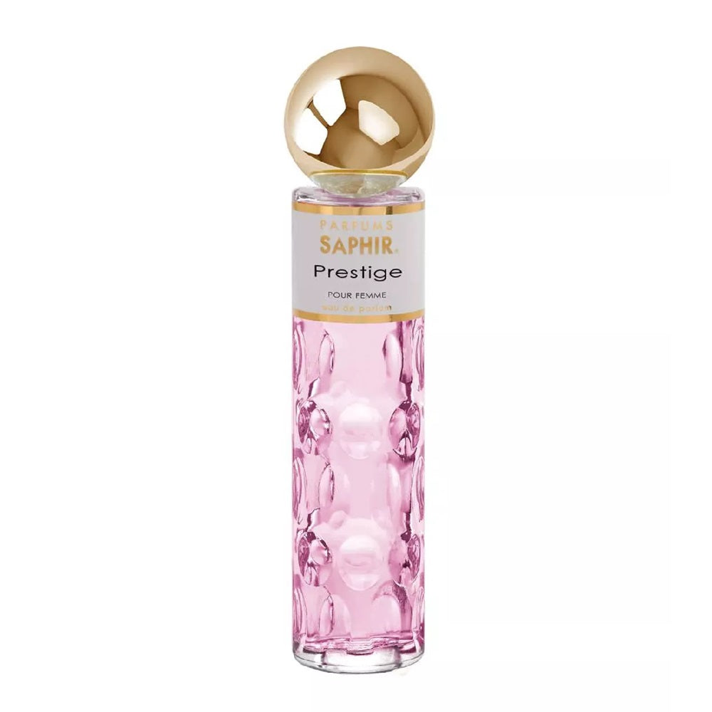 parfums saphir prestige pour femme woda perfumowana 30 ml   