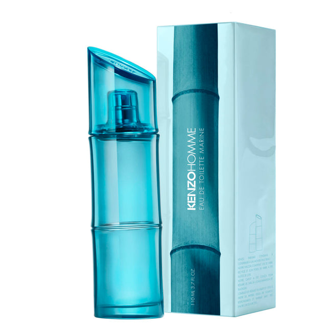 Kenzo Homme Marine woda toaletowa