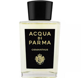 Acqua di Parma Osmanthus woda perfumowana spray