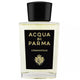 Acqua di Parma Osmanthus woda perfumowana spray