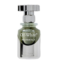 Off-White Solution No.8 woda perfumowana 50ml