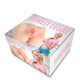 NS Novelties Barely Legal sztuczna pochwa Holly