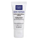 Martiderm Cicra-Vass Cream krem naprawczy 30ml