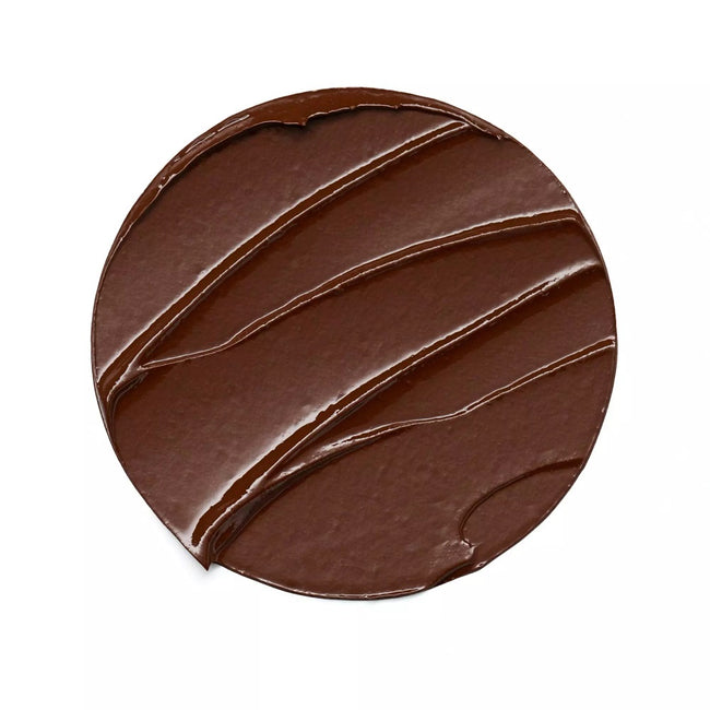 Essence Baby Got Bronze bronzer w sztyfcie