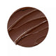 Essence Baby Got Bronze bronzer w sztyfcie