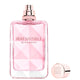 Givenchy Irresistible Very Floral woda perfumowana spray 80ml