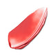Estée Lauder Futurist Blushmaker Dewy Cheek Tint róż do policzków w formie tintu 10ml