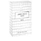 Jimmy Choo Man Ice woda toaletowa spray