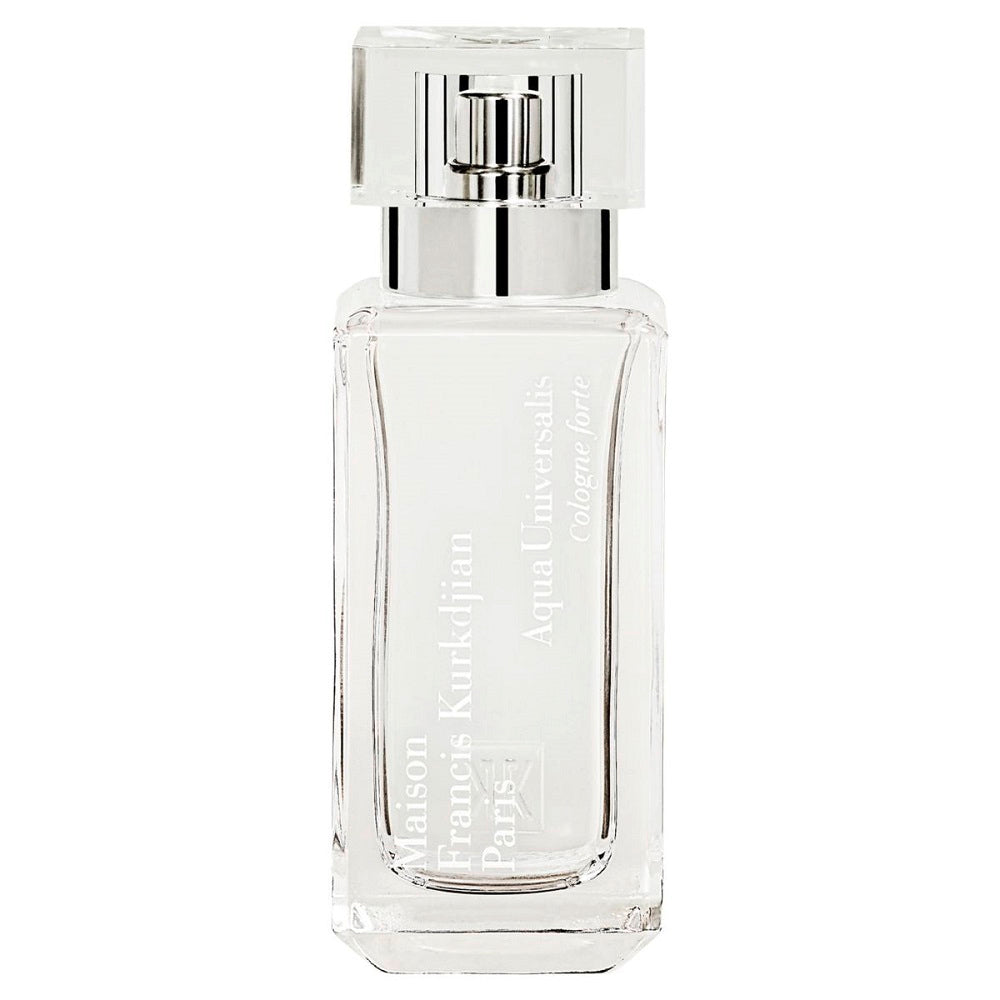 maison francis kurkdjian aqua universalis cologne forte woda perfumowana 35 ml    