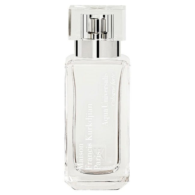 Maison Francis Kurkdjian Aqua Universalis Cologne Forte woda perfumowana spray