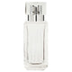 Maison Francis Kurkdjian Aqua Universalis Cologne Forte woda perfumowana spray
