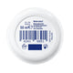 Nivea Soft krem intensywnie nawilżający 50ml