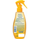 Dax Sun Transparentny spray Active SPF30 200ml