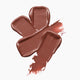 Catrice Glass Like Gloss Stick pomadka do ust 3g