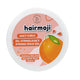 Hairmoji Juicy Curls żel utrwalający 200ml