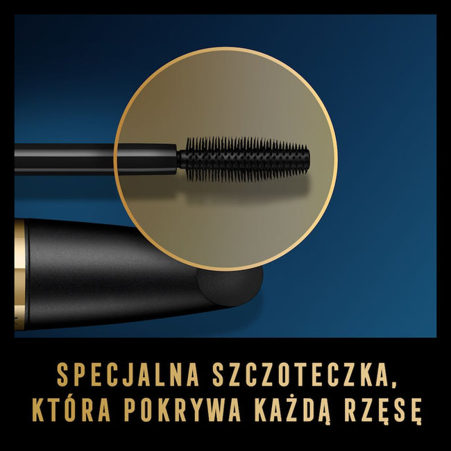 Max Factor False Lash Effect tusz do rzęs zwiększający objętość