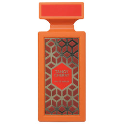 Flavia Tangy Cherry woda perfumowana spray