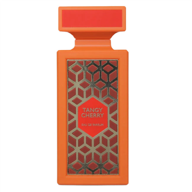 Flavia Tangy Cherry woda perfumowana spray