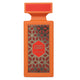 Flavia Tangy Cherry woda perfumowana spray