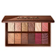 Lancome Lash Idole Maxi Palette paleta cieni do powiek