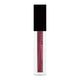 Wibo Spicy Lip Gloss błyszczyk do ust 3ml