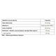Pharmovit Kwas hialuronowy 150mg suplement diety 60 kapsułek
