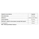 Pharmovit Kwas hialuronowy 150mg suplement diety 60 kapsułek