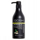 Gosh Macadamia Oil szampon do włosów z olejem macadamia 450ml