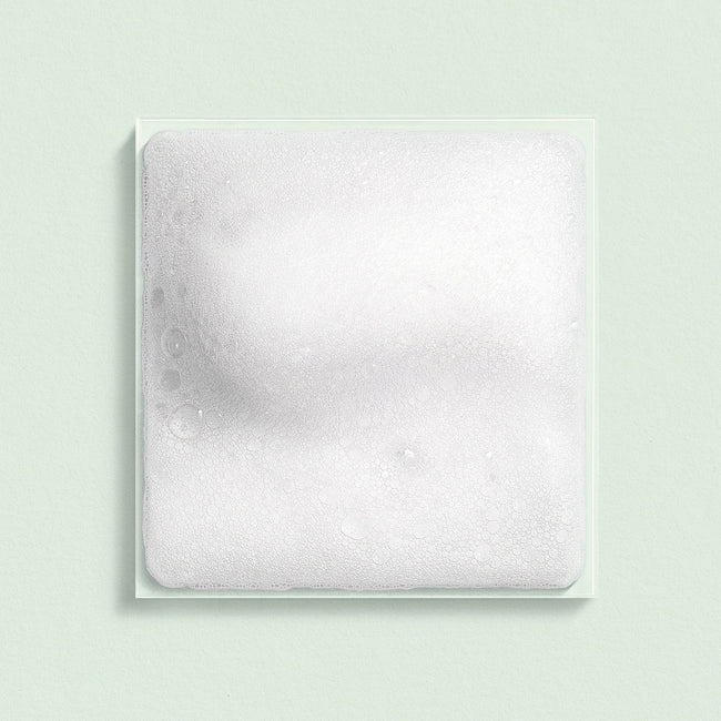 LIERAC The Cleansing Foam pianka oczyszczająca 2x150ml