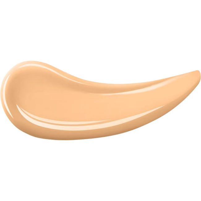 Yves Saint Laurent Skin Affair Soft Glow Cushion Foundation rozświetlający podkład w poduszce 14g
