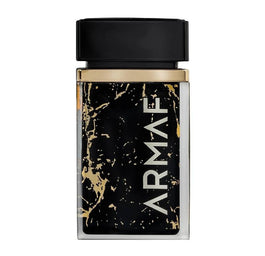 Armaf Ombre D'Or woda perfumowana