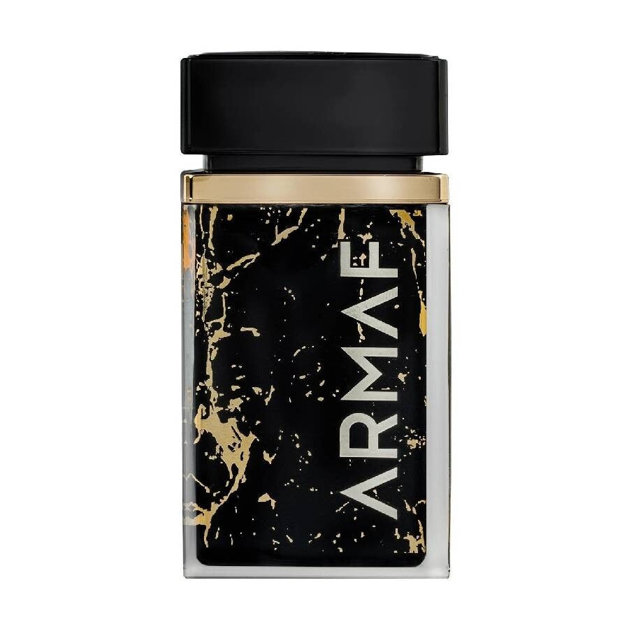 armaf ombre d'or woda perfumowana 75 ml     
