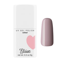 Elisium Colour UV Gel Polish lakier hybrydowy 9g