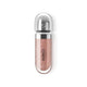 KIKO Milano 3D Hydra Lipgloss zmiękczający błyszczyk do ust z efektem 3D 20 Chestnut 6.5ml