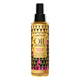 Matrix Oil Wonders Egyptian Hibuscus olejek do włosów pielęgnujący kolor 150ml
