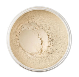 Clare Podkład mineralny SPF15