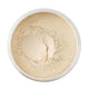 Clare Podkład mineralny SPF15