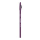 Lovely Eyeliner kredka do oczu 1szt.