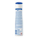 Nivea Black&White Invisible Authentic antyperspirant spray 150ml
