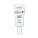 Floslek Collagen.9MW Slow Aging krem pod oczy 30ml