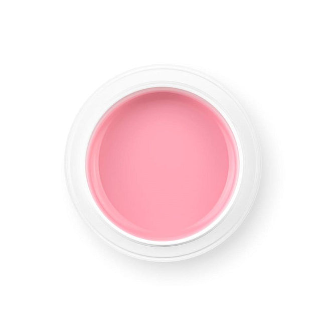 Claresa Soft&Easy Builder Gel żel budujący 45g