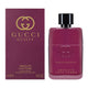 Gucci Guilty Absolute Pour Femme woda perfumowana spray