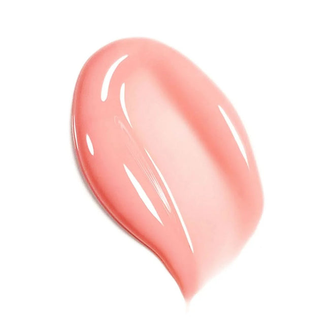 Westman Atelier Squeaky Clean Liquid Lip Balm balsam do ust w płynie 6.5ml