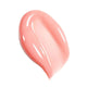 Westman Atelier Squeaky Clean Liquid Lip Balm balsam do ust w płynie 6.5ml